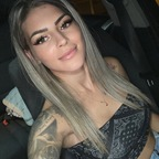 Onlyfans leaked jojolinajo 

 profile picture