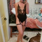 Jojo jojoscircusss Leak OnlyFans 

 profile picture