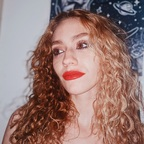Download jojostarz OnlyFans leaks for free 

 profile picture