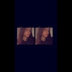 jojothe6ixplayer OnlyFans Leaks 

 profile picture