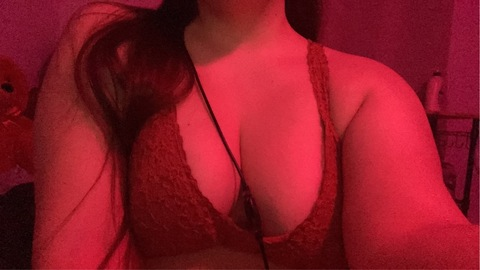 Video leaks jojothesub