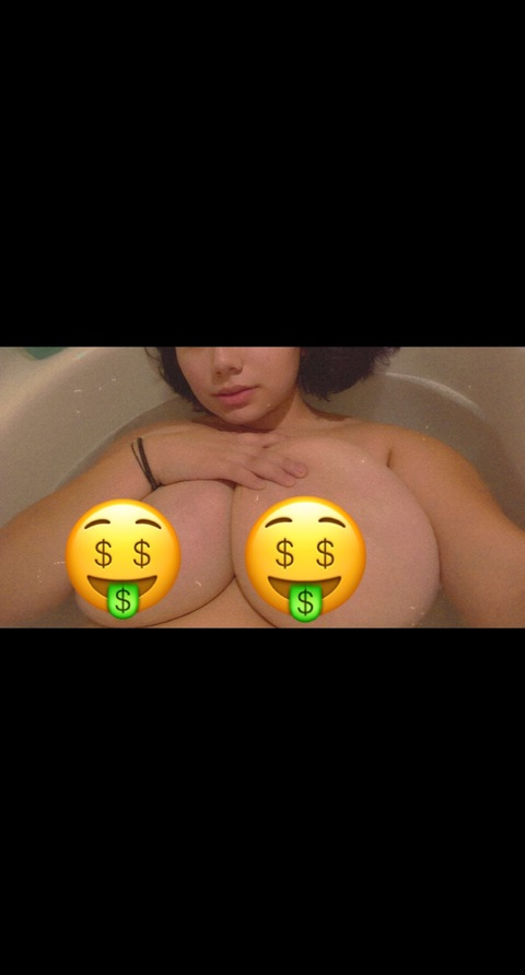 Video leaks jokaphotos