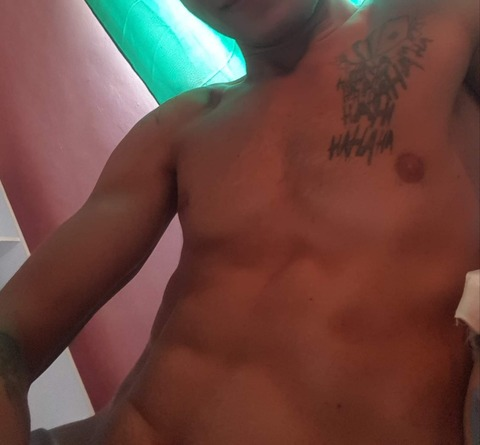 Video leaks joker023132