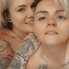 joker_js (jenna&amp;jocelyn) OnlyFans content 

 profile picture