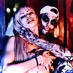jokerprivate Profile Picture