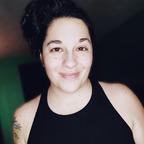 jokerscuckoo Profile Picture