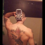 jokerzkhaos OnlyFans Leaked 

 profile picture
