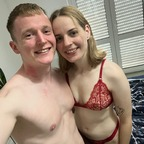 jola992 OnlyFans Leak 

 profile picture