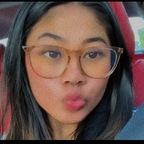 Download joleennguyen OnlyFans content for free 

 profile picture