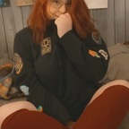 jolefy OnlyFans Leak 

 profile picture