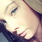 Jolene jolenaaxx Leak OnlyFans 

 profile picture