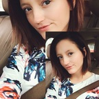jolenab19 Profile Picture