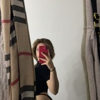 Download jolie.russka OnlyFans videos and photos for free 

 profile picture