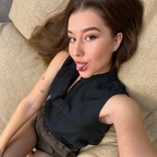 jolie_butt (Jolie🦋) free OnlyFans Leaked Pictures & Videos 

 profile picture