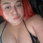 jolie_luna OnlyFans Leak 

 profile picture