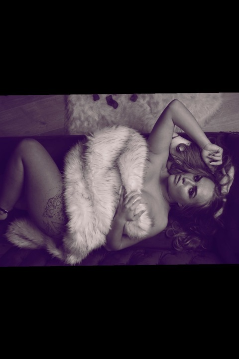 Video leaks joliejohnson2