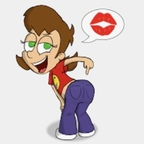 joliejoy OnlyFans Leak 

 profile picture