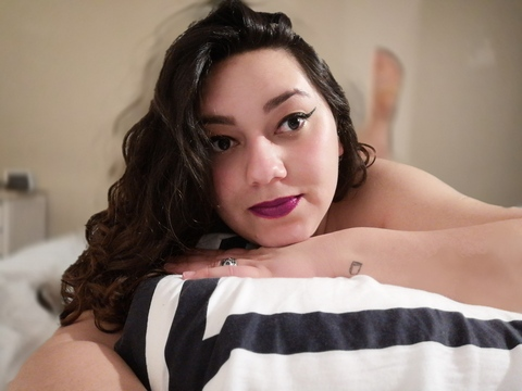 Video leaks jolieloufree