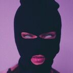 Onlyfans leak jolies 

 profile picture