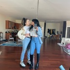 joliesheaux OnlyFans Leak 

 profile picture