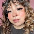 joliewolie Profile Picture