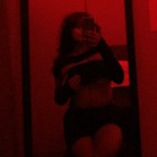 Joline @joline289746 Leak OnlyFans 

 profile picture