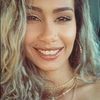 Onlyfans leak jolly.only 

 profile picture