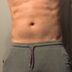 Free access to (@jollyroger29) Leak OnlyFans 

 profile picture