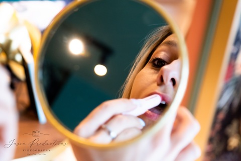 Video leaks jolynn_vissers