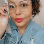 jomarie2 (LoveOnJo) OnlyFans Leaked Videos and Pictures 

 profile picture