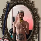 jommm (jom) OnlyFans Leaked Content 

 profile picture
