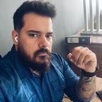 Jonathan (jona14) Leaks OnlyFans 

 profile picture
