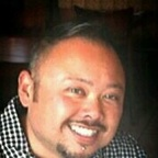 jonacas Profile Picture