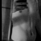jonagonz Profile Picture
