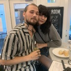 jonahdennis Profile Picture