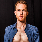 jonahslakes (Jonah Slakes) OnlyFans Leaked Pictures & Videos 

 profile picture