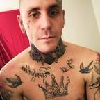 Download jonas-cross OnlyFans content for free 

 profile picture