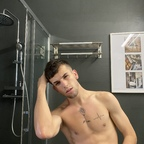 jonasanchezhot (Jona hot🔥) free OnlyFans Leaks 

 profile picture