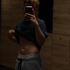 Jonas (@jonasgermantwink) Leaked OnlyFans 

 profile picture