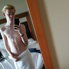 jonasgray OnlyFans Leaked Photos and Videos 

 profile picture