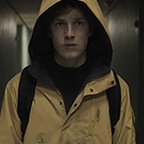 jonaskahnwald Profile Picture