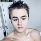 jonaskylan OnlyFans Leak 

 profile picture