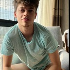 jonasscot Profile Picture