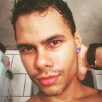 Free access to jonatan15647766 Leaked OnlyFans 

 profile picture