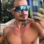Onlyfans leaked jonataste 

 profile picture