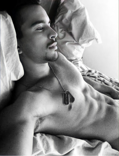 Video leaks jonathanbecerra