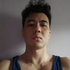 Download jonathandoh OnlyFans content for free 

 profile picture