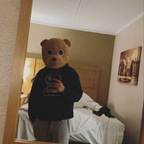 Onlyfans leaks jonathanfederico 

 profile picture
