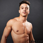jonathanmirandap (Jonathan Miranda) free OnlyFans Leaks 

 profile picture