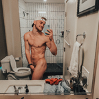 jonathantylor OnlyFans Leaks 

 profile picture